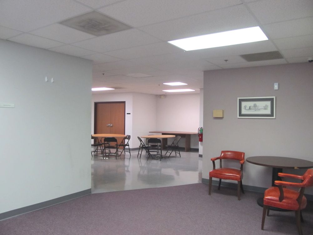 Suite 202